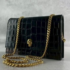 Borsa a tracolla Alexander