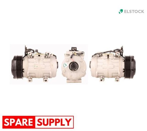 Compressore climatizzatore - compressore,,