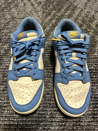 Nike dunk low - nike,
