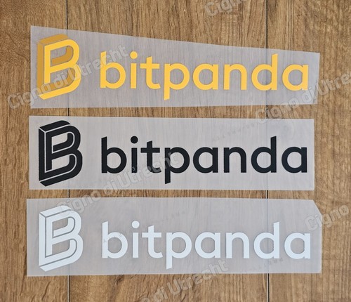 2025 2026 milan bitpanda - milan,
