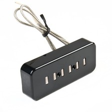 Roswell Pickups P90 Staple