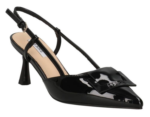 Ferre 830 slingback sandali - slingback,