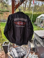 Harley Davidson orig. Flame