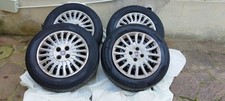 Gomme estive 185 - gomme,