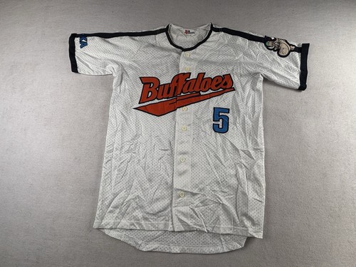 Maglia baseball giapponese - da,