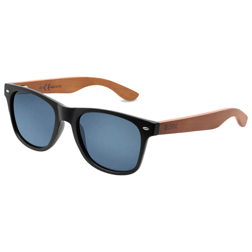 Delphin oax occhiali sole - delphin,