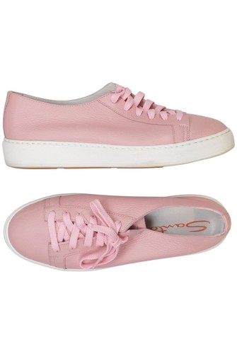 Santoni sneaker damen - santoni,