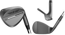 Titleist Vokey Design SM10