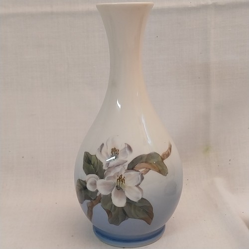 Vaso royal copenhagen - vaso,