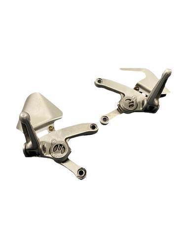 Agusta 750 1000 99 2005 - mv,