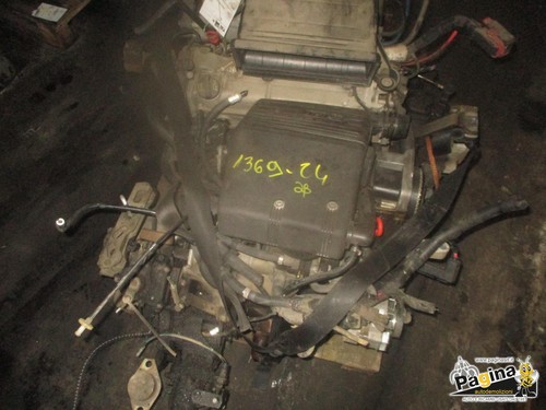 71715496 motore compl - 71715496,