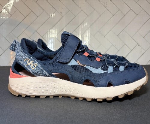 Scarpa passeggio donna - da,