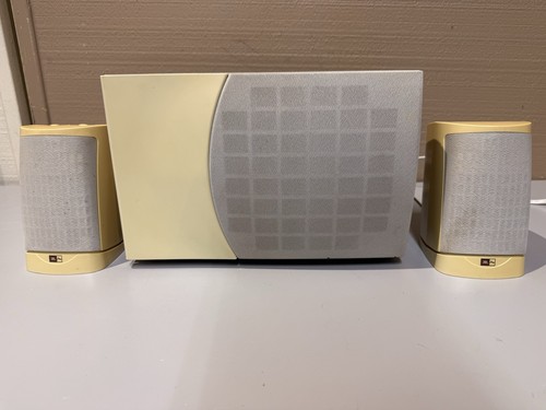 Vintage jbl pro - vintage,