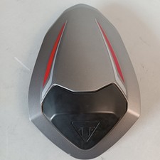 MONOPOSTO TRIUMPH STREET TRIPLE RS 2017-2019