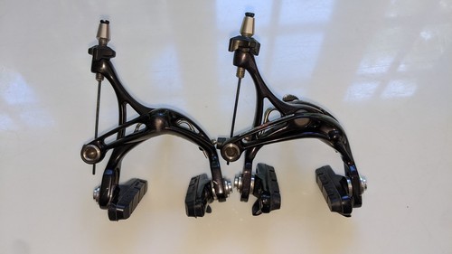 Cerchio freno campagnolo - cerchio,