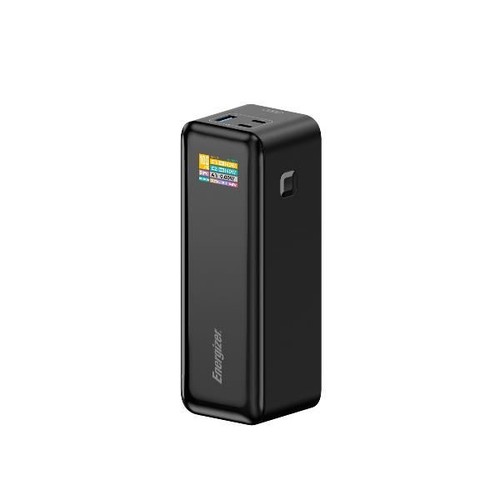 Power bank max - max, 27000mah