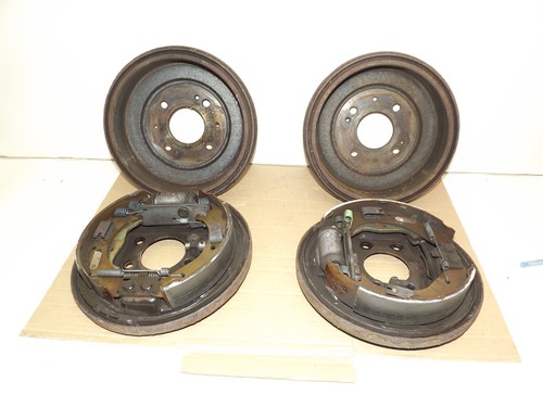 Rover 25 tamburi - rover,