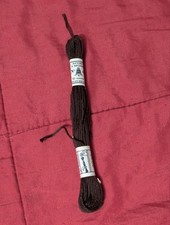 MATASSINE MEZZO PUNTO DOLLFUS