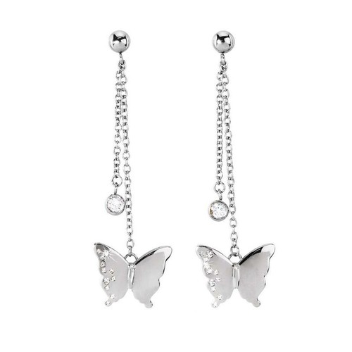 Orecchini 2jewels donna - orecchini,