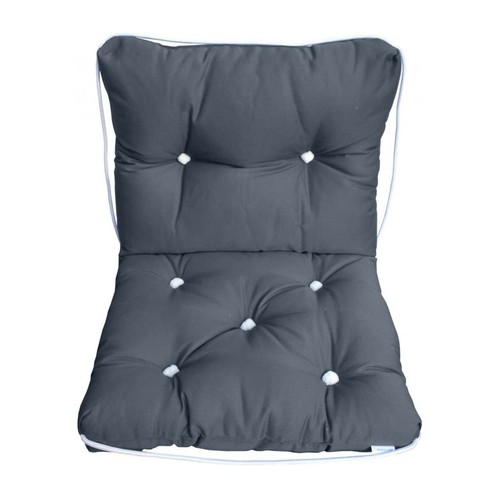 Awn cuscino kapok - cuscino,