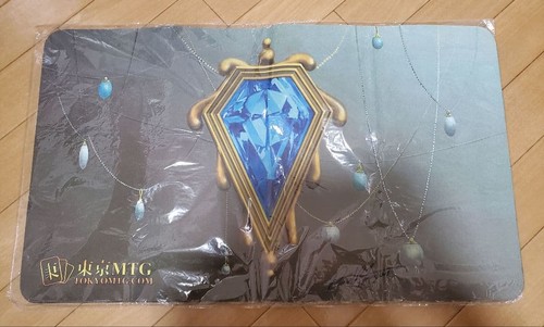 Tappetino gioco mox - da,