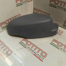 7701071874 Calotta retrovisore