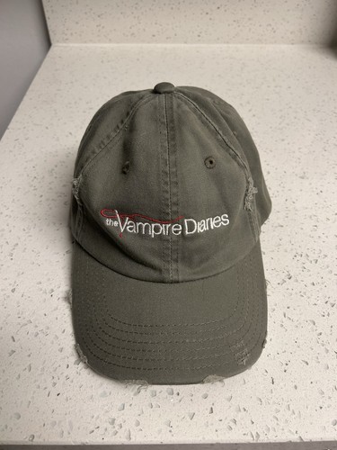 Cappello papà promo ufficiale - papà,