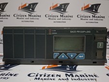 ABB SACE PR122/P-LSIG 3200A