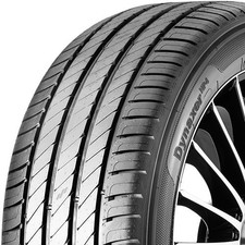 Kleber Dynaxer HP 4 225/50 R17