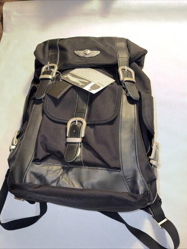 Zaino vng harley davidson - vng,