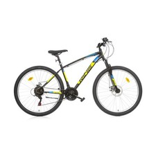 Bicicletta Bambino Ring Boy