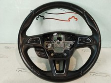 VOLANTE PER FORD Focus Berlina 5° Serie F1EB3600JE3ZHE M2DA (11>14)