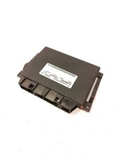 Modulo Di Controllo Cambio