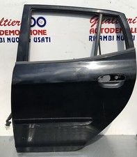 RICAMBI USATI 7700307010