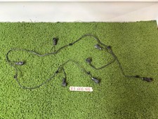 CABLAGGIO SENSORI DI