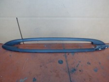 Barre longitudinali fiat - barre,