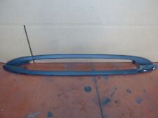 Barre longitudinali FIAT