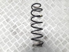 Volkswagen Lupo 2004 Links