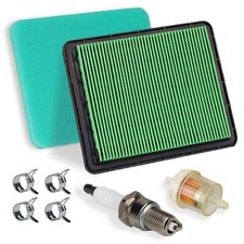 GCV160 AirFilter Tune Up Kit