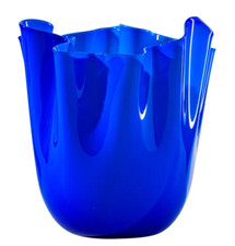 FAZZOLETTO  VENINI - MEDIUM