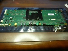 Scheda madre Sony 1-002-850-11