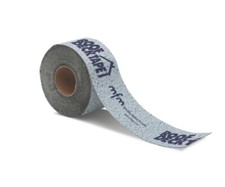 Nastro per cuciture per tetti