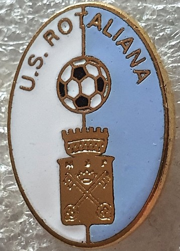 Distintivo calcio - , ⚽️