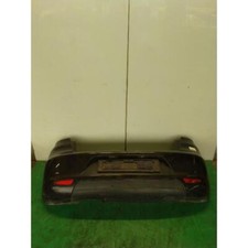 Paraurti post seat cupra - paraurti,