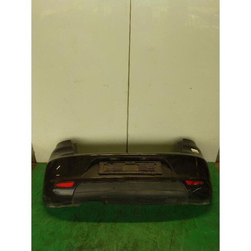 Paraurti post seat cupra - seat,