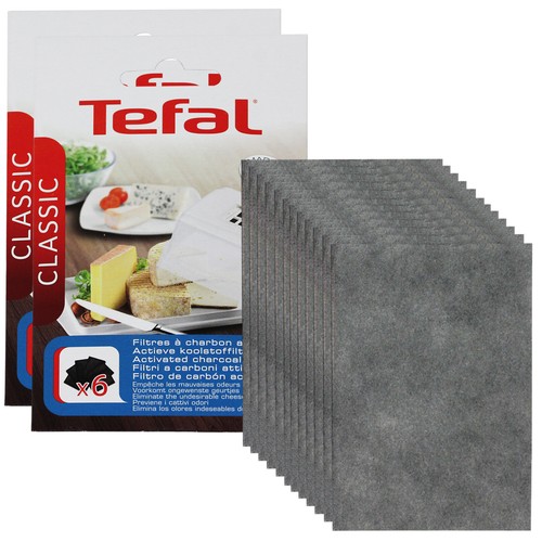 Tefal filtro conserva - tefal,