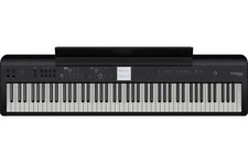 Roland e50 pianoforte - roland, |