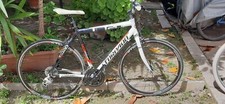Bicicletta usata uomo - bicicletta,
