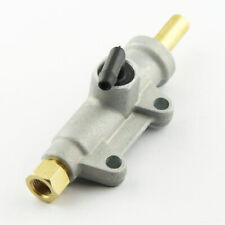 Pompa Freno Posteriore Per