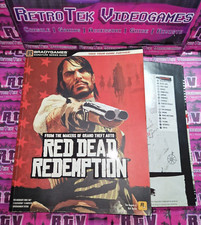 🇮🇹 GUIDA STRATEGICA RED